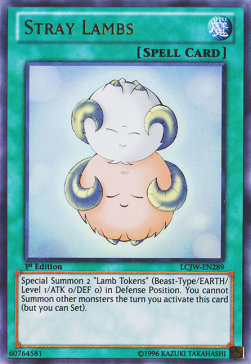 /products/ygo/str/stray-lambs/legendary-collection-4-mega-pack-stray-lambs-264686.jpg
