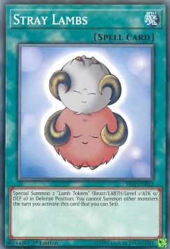 /products/ygo/str/stray-lambs/speed-duel-starter-decks-duelists-of-tomorrow-stray-lambs-369210.jpg