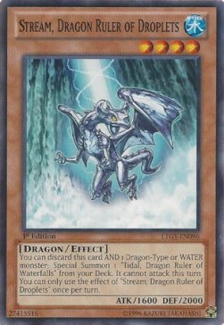 /products/ygo/str/stream-dragon-ruler-of-droplets/lord-of-the-tachyon-galaxy-stream-dragon-ruler-of-droplets-261853.jpg