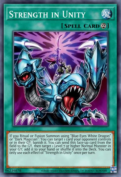 /products/ygo/str/strength-in-unity/tin-of-lost-memories-strength-in-unity.jpg