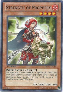 /products/ygo/str/strength-of-prophecy/return-of-the-duelist-strength-of-prophecy-257787.jpg
