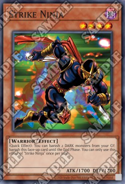 /products/ygo/str/strike-ninja/invasion-of-chaos-25th-anniversary-edition-strike-ninja-707370.jpg