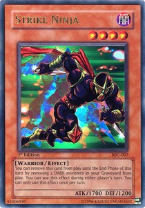 /products/ygo/str/strike-ninja/invasion-of-chaos-strike-ninja-105774.jpg