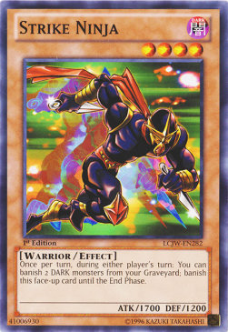/products/ygo/str/strike-ninja/legendary-collection-4-mega-pack-strike-ninja-264679.jpg