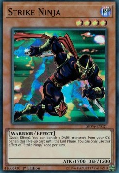 /products/ygo/str/strike-ninja/shadows-in-valhalla-strike-ninja-362500.jpg