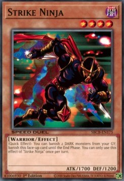 /products/ygo/str/strike-ninja/speed-duel-battle-city-box-strike-ninja-518806.jpg