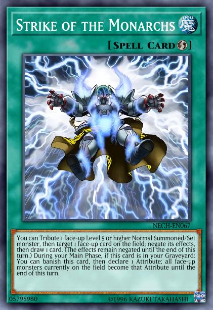 /products/ygo/str/strike-of-the-monarchs/structure-deck-emperor-of-darkness-strike-of-the-monarchs.jpg