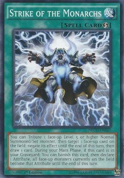 /products/ygo/str/strike-of-the-monarchs/the-new-challengers-strike-of-the-monarchs-270877.jpg