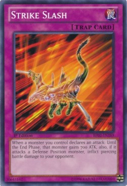 /products/ygo/str/strike-slash-v1-common/battle-pack-2-war-of-the-giants-strike-slash-v1-common-262774.jpg