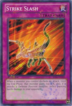 /products/ygo/str/strike-slash-v2-mosaic-rare/battle-pack-2-war-of-the-giants-strike-slash-v2-mosaic-rare-262775.jpg