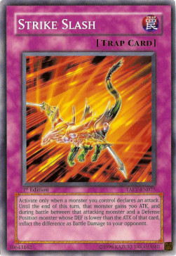 /products/ygo/str/strike-slash/tactical-evolution-strike-slash-105775.jpg