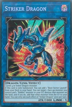 /products/ygo/str/striker-dragon/2020-tin-of-lost-memories-mega-pack-striker-dragon-490289.jpg