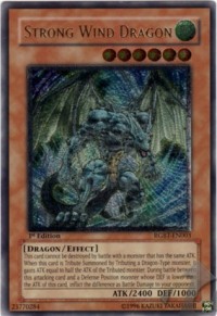 /products/ygo/str/strong-wind-dragon-v2-ultimate-rare/raging-battle-strong-wind-dragon-v2-ultimate-rare-108996.jpg