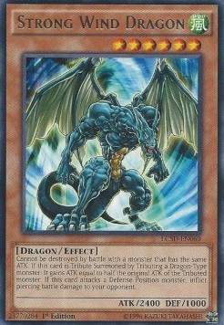 /products/ygo/str/strong-wind-dragon/legendary-collection-5ds-mega-pack-strong-wind-dragon-270228.jpg