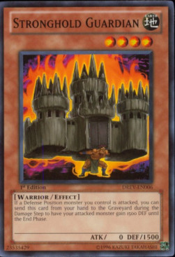 /products/ygo/str/stronghold-guardian/duelist-revolution-stronghold-guardian-242306.jpg