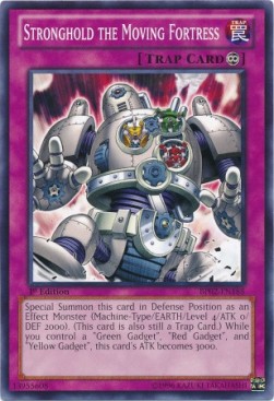 /products/ygo/str/stronghold-the-moving-fortress-v1-common/battle-pack-2-war-of-the-giants-stronghold-the-moving-fortress-v1-common-262776.jpg