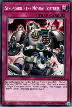 /products/ygo/str/stronghold-the-moving-fortress/ots-tournament-pack-11-stronghold-the-moving-fortress-382977.jpg