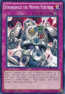 /products/ygo/str/stronghold-the-moving-fortress/structure-deck-geargia-rampage-stronghold-the-moving-fortress-269838.jpg