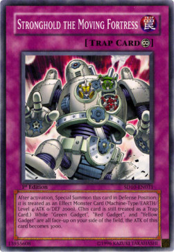 /products/ygo/str/stronghold-the-moving-fortress/structure-deck-machine-re-volt-stronghold-the-moving-fortress-105776.jpg