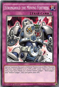 /products/ygo/str/stronghold-the-moving-fortress/yugis-legendary-decks-stronghold-the-moving-fortress-286229.jpg