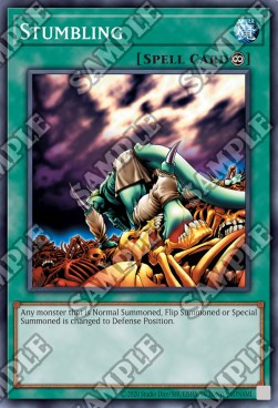/products/ygo/stu/stumbling/invasion-of-chaos-25th-anniversary-edition-stumbling-707398.jpg