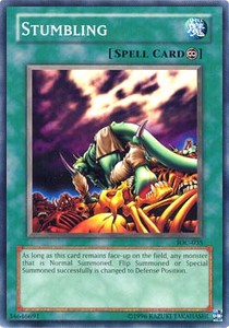 /products/ygo/stu/stumbling/invasion-of-chaos-stumbling-105780.jpg