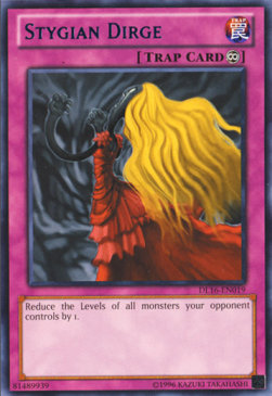 /products/ygo/sty/stygian-dirge/duelist-league-16-stygian-dirge-265581.jpg