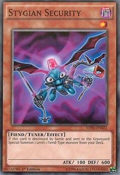 /products/ygo/sty/stygian-security/structure-deck-pendulum-domination-stygian-security-295097.jpg