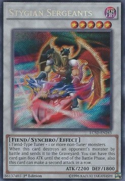 /products/ygo/sty/stygian-sergeants/legendary-collection-5ds-mega-pack-stygian-sergeants-270414.jpg