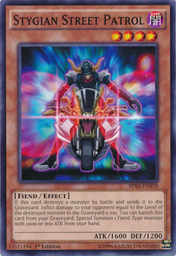 /products/ygo/sty/stygian-street-patrol-v1-common/battle-pack-3-monster-league-stygian-street-patrol-v1-common-268239.jpg