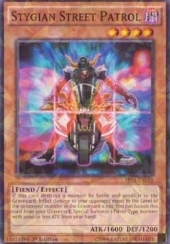/products/ygo/sty/stygian-street-patrol-v2-shatterfoil/battle-pack-3-monster-league-stygian-street-patrol-v2-shatterfoil-268459.jpg