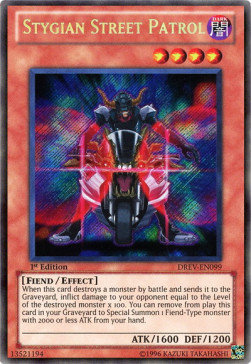 /products/ygo/sty/stygian-street-patrol/duelist-revolution-stygian-street-patrol-242399.jpg