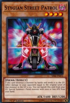 /products/ygo/sty/stygian-street-patrol/structure-deck-lair-of-darkness-stygian-street-patrol-355490.jpg