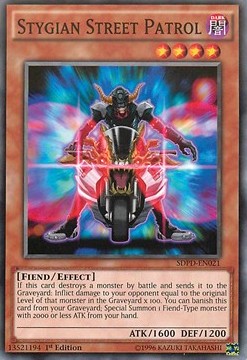 /products/ygo/sty/stygian-street-patrol/structure-deck-pendulum-domination-stygian-street-patrol-295098.jpg