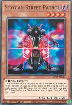 /products/ygo/sty/stygian-street-patrol/structure-deck-sacred-beasts-stygian-street-patrol-475829.jpg