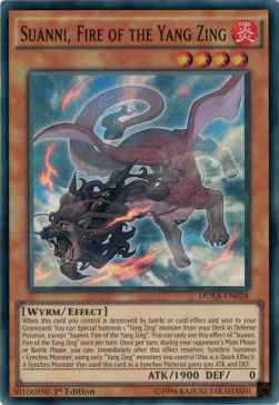 /products/ygo/sua/suanni-fire-of-the-yang-zing/duelist-alliance-suanni-fire-of-the-yang-zing-268747.jpg