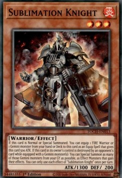 /products/ygo/sub/sublimation-knight/toon-chaos-sublimation-knight-466139.jpg