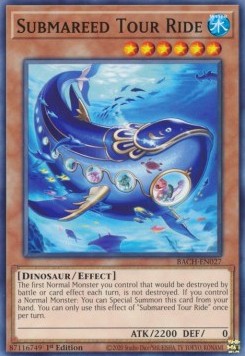 /products/ygo/sub/submareed-tour-ride/battle-of-chaos-submareed-tour-ride-607233.jpg