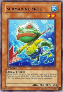 /products/ygo/sub/submarine-frog/crimson-crisis-submarine-frog-108562.jpg