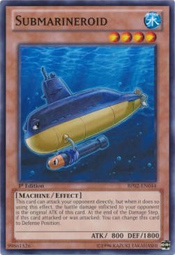 /products/ygo/sub/submarineroid-v1-common/battle-pack-2-war-of-the-giants-submarineroid-v1-common-262778.jpg