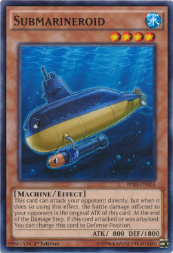 /products/ygo/sub/submarineroid-v1-common/battle-pack-3-monster-league-submarineroid-v1-common-268185.jpg