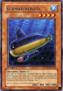 /products/ygo/sub/submarineroid-v1-rare/power-of-the-duelist-submarineroid-v1-rare-107503.jpg