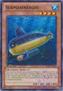 /products/ygo/sub/submarineroid-v2-mosaic-rare/battle-pack-2-war-of-the-giants-submarineroid-v2-mosaic-rare-262779.jpg