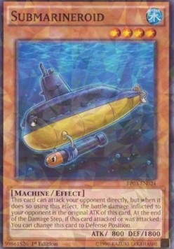 /products/ygo/sub/submarineroid-v2-shatterfoil/battle-pack-3-monster-league-submarineroid-v2-shatterfoil-268405.jpg