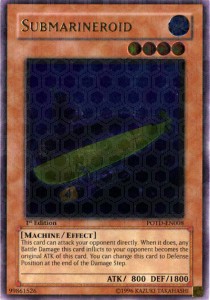 /products/ygo/sub/submarineroid-v2-ultimate-rare/power-of-the-duelist-submarineroid-v2-ultimate-rare-107559.jpg