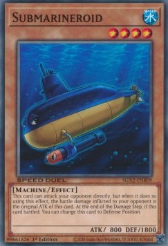 /products/ygo/sub/submarineroid/speed-duel-gx-midterm-paradox-submarineroid-676585.jpg