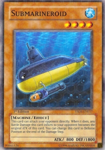 /products/ygo/sub/submarineroid/starter-deck-syrus-submarineroid-107822.jpg