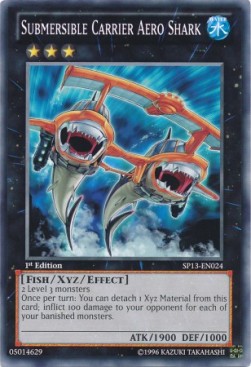 /products/ygo/sub/submersible-carrier-aero-shark-v1-common/star-pack-2013-submersible-carrier-aero-shark-v1-common-260707.jpg