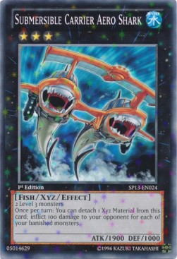 /products/ygo/sub/submersible-carrier-aero-shark-v2-starfoil-rare/star-pack-2013-submersible-carrier-aero-shark-v2-starfoil-rare-260757.jpg