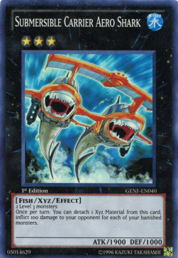 /products/ygo/sub/submersible-carrier-aero-shark/generation-force-submersible-carrier-aero-shark-248560.jpg